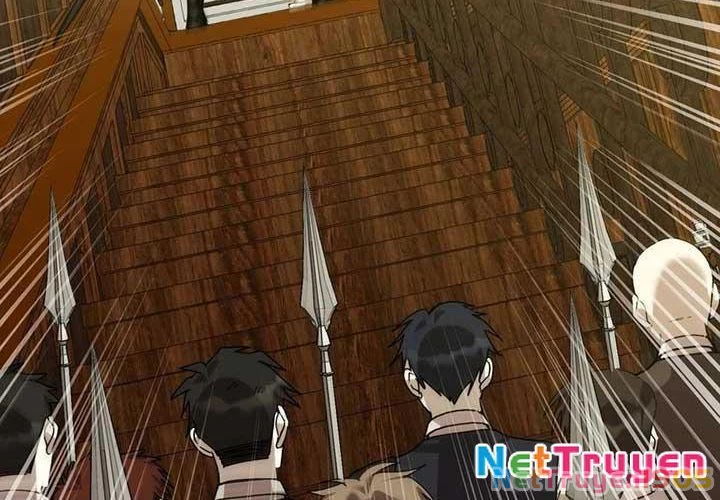 Sống Như Đứa Con Được Cưng Chiều Của Bạo Chúa Chapter 14 - 6