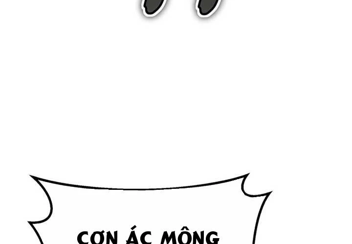 Sống Như Đứa Con Được Cưng Chiều Của Bạo Chúa Chapter 14 - 8