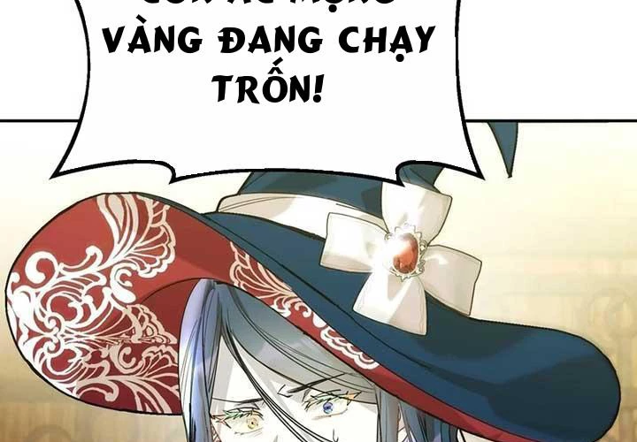 Sống Như Đứa Con Được Cưng Chiều Của Bạo Chúa Chapter 14 - 9