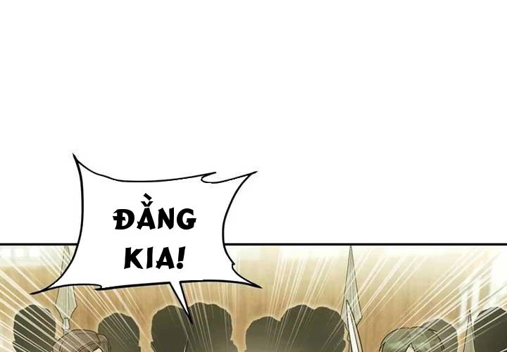Sống Như Đứa Con Được Cưng Chiều Của Bạo Chúa Chapter 14 - 14