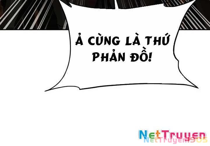 Sống Như Đứa Con Được Cưng Chiều Của Bạo Chúa Chapter 14 - 16