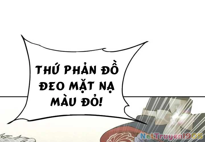 Sống Như Đứa Con Được Cưng Chiều Của Bạo Chúa Chapter 14 - 17