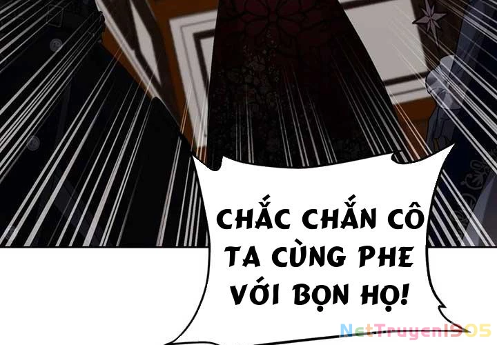 Sống Như Đứa Con Được Cưng Chiều Của Bạo Chúa Chapter 14 - 19