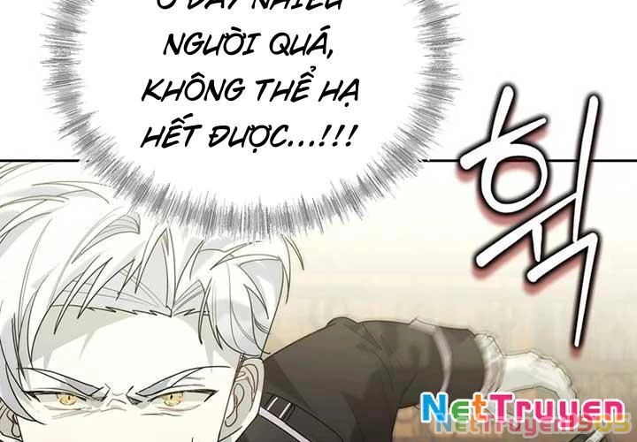 Sống Như Đứa Con Được Cưng Chiều Của Bạo Chúa Chapter 14 - 21
