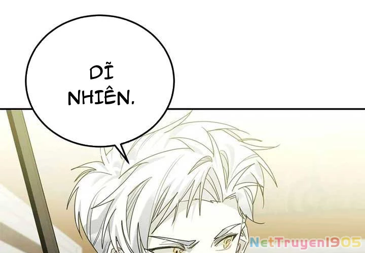 Sống Như Đứa Con Được Cưng Chiều Của Bạo Chúa Chapter 14 - 27