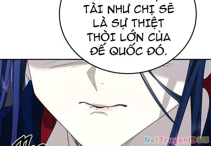 Sống Như Đứa Con Được Cưng Chiều Của Bạo Chúa Chapter 14 - 30