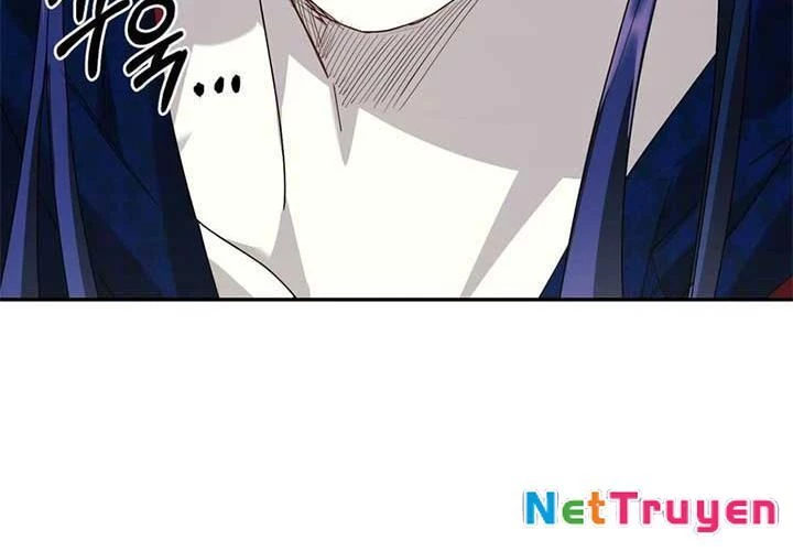 Sống Như Đứa Con Được Cưng Chiều Của Bạo Chúa Chapter 14 - 31