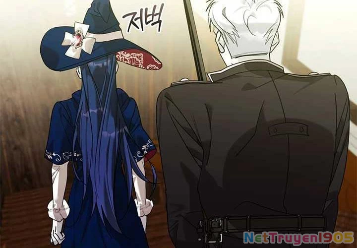 Sống Như Đứa Con Được Cưng Chiều Của Bạo Chúa Chapter 14 - 33
