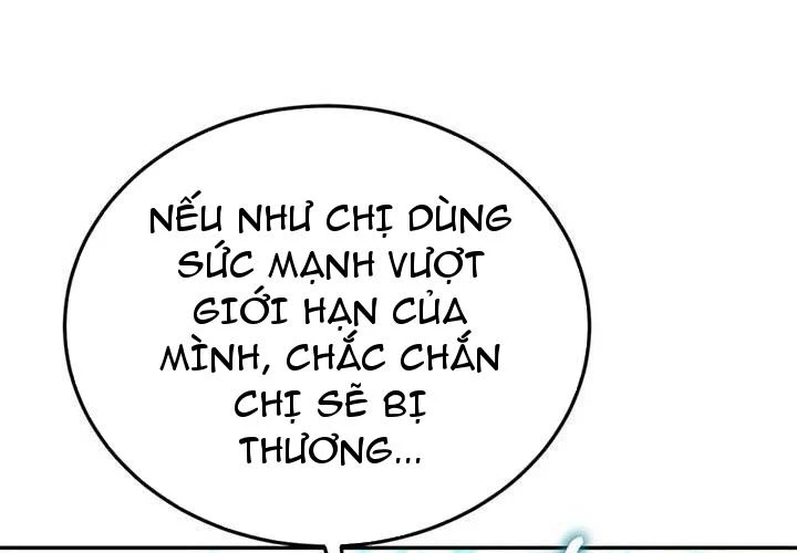 Sống Như Đứa Con Được Cưng Chiều Của Bạo Chúa Chapter 14 - 35