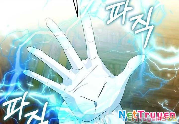 Sống Như Đứa Con Được Cưng Chiều Của Bạo Chúa Chapter 14 - 36