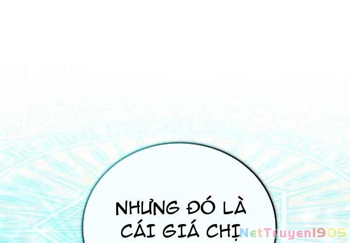 Sống Như Đứa Con Được Cưng Chiều Của Bạo Chúa Chapter 14 - 38