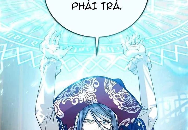 Sống Như Đứa Con Được Cưng Chiều Của Bạo Chúa Chapter 14 - 39