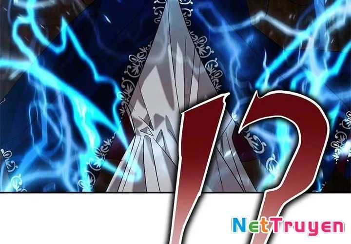 Sống Như Đứa Con Được Cưng Chiều Của Bạo Chúa Chapter 14 - 41