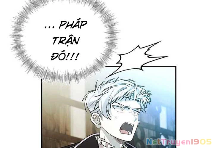 Sống Như Đứa Con Được Cưng Chiều Của Bạo Chúa Chapter 14 - 43