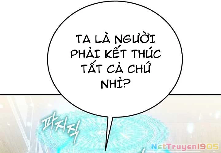 Sống Như Đứa Con Được Cưng Chiều Của Bạo Chúa Chapter 14 - 47