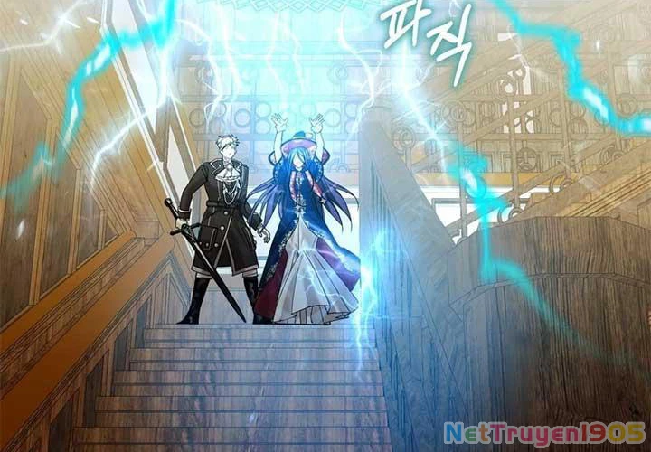 Sống Như Đứa Con Được Cưng Chiều Của Bạo Chúa Chapter 14 - 48