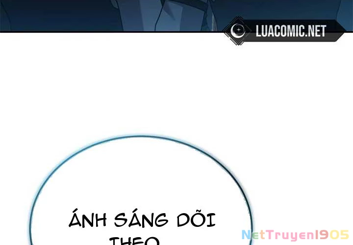 Sống Như Đứa Con Được Cưng Chiều Của Bạo Chúa Chapter 14 - 50