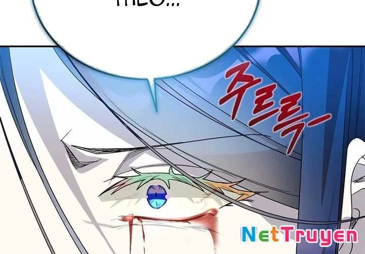Sống Như Đứa Con Được Cưng Chiều Của Bạo Chúa Chapter 14 - 51