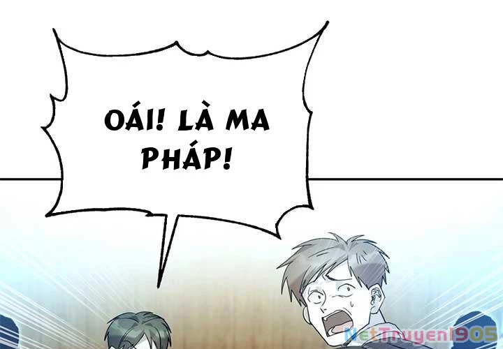 Sống Như Đứa Con Được Cưng Chiều Của Bạo Chúa Chapter 14 - 53