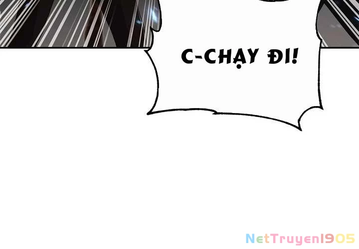 Sống Như Đứa Con Được Cưng Chiều Của Bạo Chúa Chapter 14 - 55