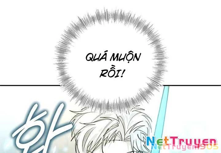 Sống Như Đứa Con Được Cưng Chiều Của Bạo Chúa Chapter 14 - 56