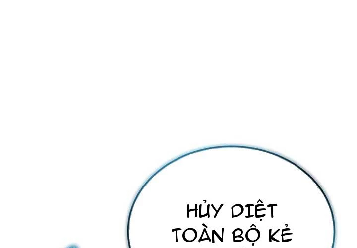 Sống Như Đứa Con Được Cưng Chiều Của Bạo Chúa Chapter 14 - 59