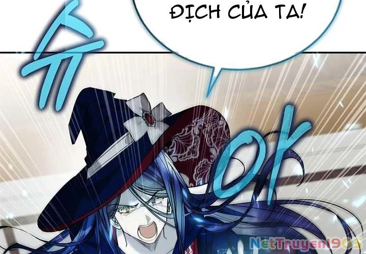 Sống Như Đứa Con Được Cưng Chiều Của Bạo Chúa Chapter 14 - 60