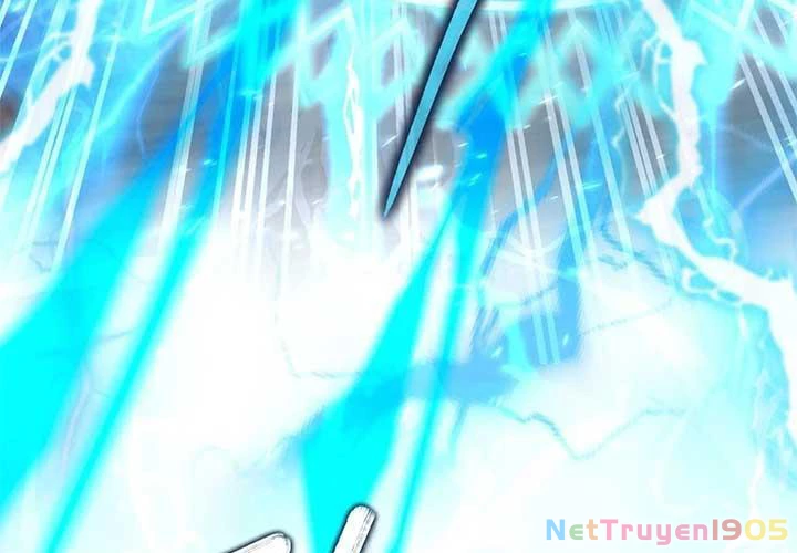 Sống Như Đứa Con Được Cưng Chiều Của Bạo Chúa Chapter 14 - 63