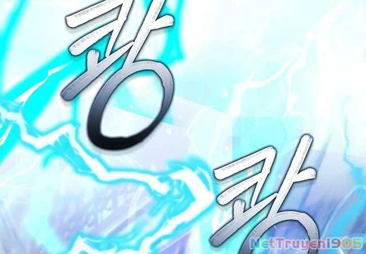 Sống Như Đứa Con Được Cưng Chiều Của Bạo Chúa Chapter 14 - 64
