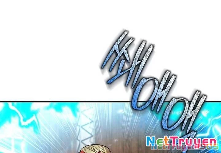 Sống Như Đứa Con Được Cưng Chiều Của Bạo Chúa Chapter 14 - 71