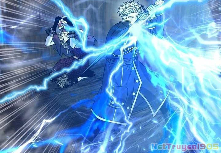 Sống Như Đứa Con Được Cưng Chiều Của Bạo Chúa Chapter 14 - 78