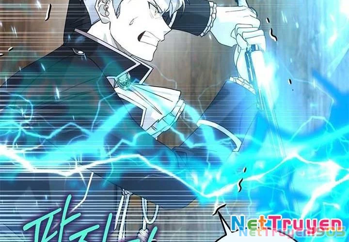 Sống Như Đứa Con Được Cưng Chiều Của Bạo Chúa Chapter 14 - 81