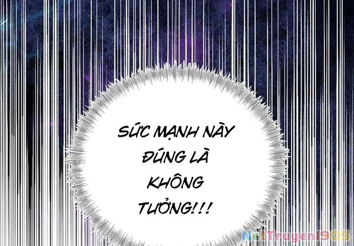 Sống Như Đứa Con Được Cưng Chiều Của Bạo Chúa Chapter 14 - 83