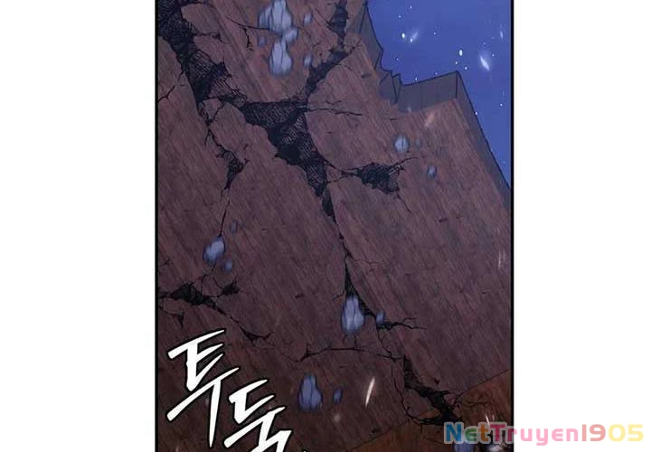 Sống Như Đứa Con Được Cưng Chiều Của Bạo Chúa Chapter 14 - 87