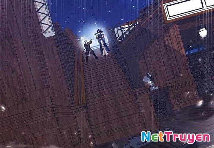 Sống Như Đứa Con Được Cưng Chiều Của Bạo Chúa Chapter 14 - 91