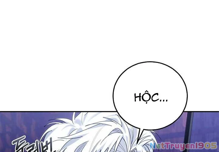 Sống Như Đứa Con Được Cưng Chiều Của Bạo Chúa Chapter 14 - 94
