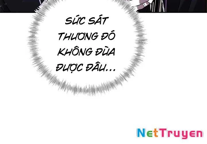 Sống Như Đứa Con Được Cưng Chiều Của Bạo Chúa Chapter 14 - 96