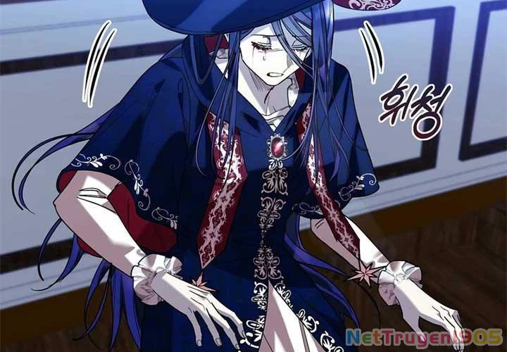Sống Như Đứa Con Được Cưng Chiều Của Bạo Chúa Chapter 14 - 98