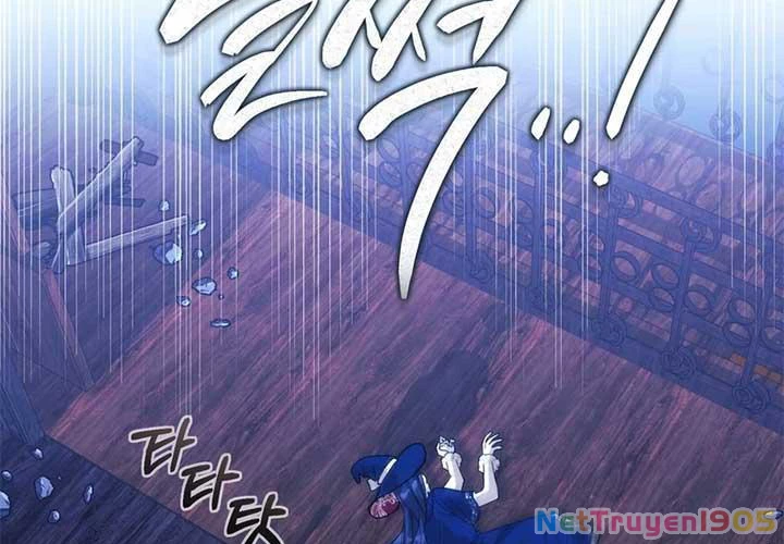Sống Như Đứa Con Được Cưng Chiều Của Bạo Chúa Chapter 14 - 100