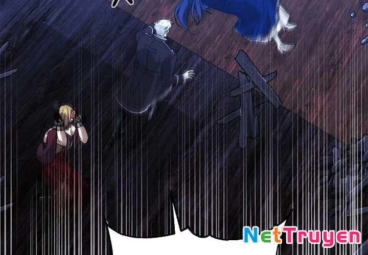 Sống Như Đứa Con Được Cưng Chiều Của Bạo Chúa Chapter 14 - 101