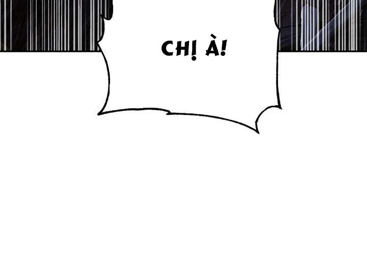 Sống Như Đứa Con Được Cưng Chiều Của Bạo Chúa Chapter 14 - 102