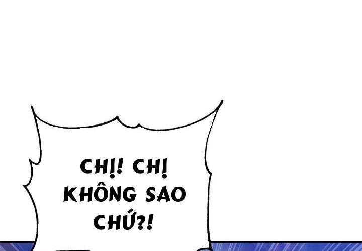 Sống Như Đứa Con Được Cưng Chiều Của Bạo Chúa Chapter 14 - 103