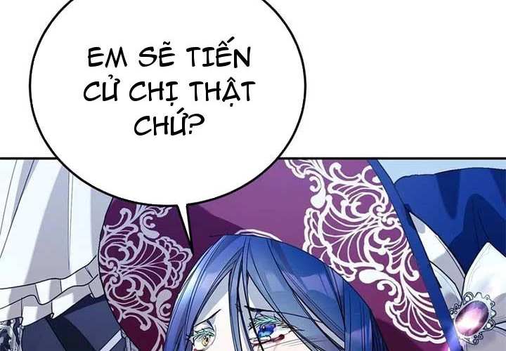 Sống Như Đứa Con Được Cưng Chiều Của Bạo Chúa Chapter 14 - 107