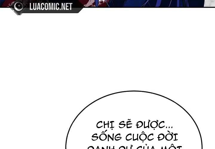 Sống Như Đứa Con Được Cưng Chiều Của Bạo Chúa Chapter 14 - 109