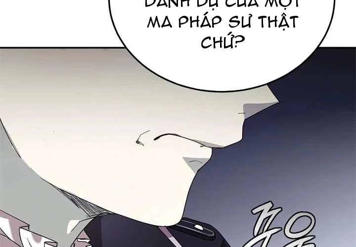 Sống Như Đứa Con Được Cưng Chiều Của Bạo Chúa Chapter 14 - 110