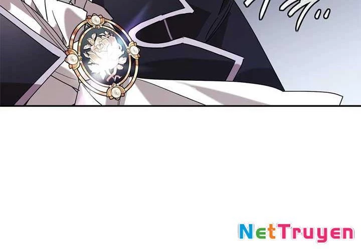 Sống Như Đứa Con Được Cưng Chiều Của Bạo Chúa Chapter 14 - 111