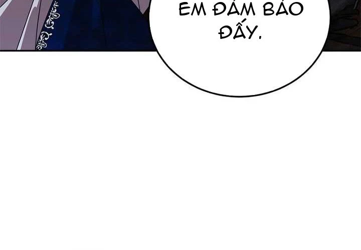 Sống Như Đứa Con Được Cưng Chiều Của Bạo Chúa Chapter 14 - 115