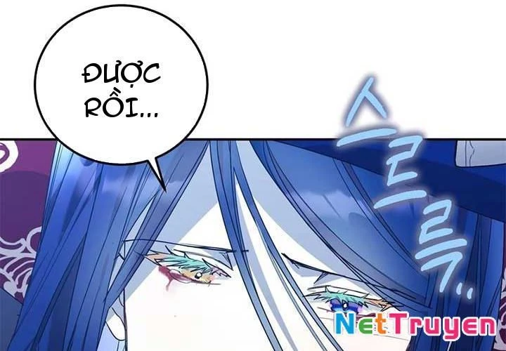 Sống Như Đứa Con Được Cưng Chiều Của Bạo Chúa Chapter 14 - 116