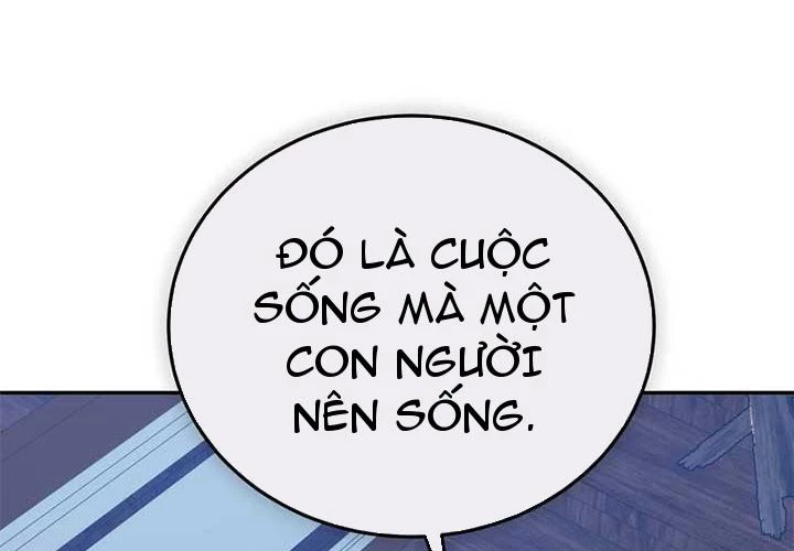 Sống Như Đứa Con Được Cưng Chiều Của Bạo Chúa Chapter 14 - 118