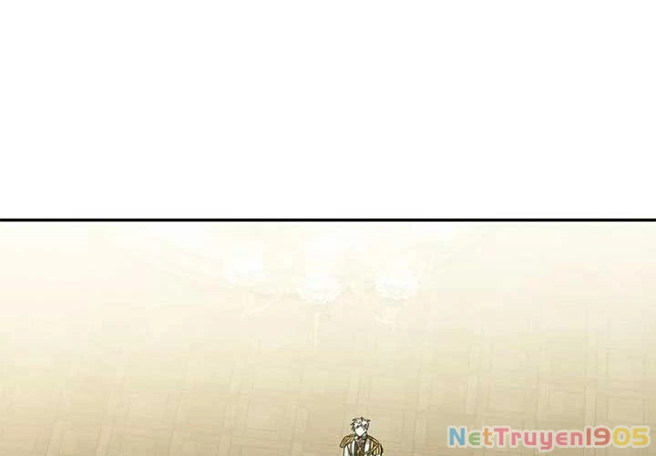 Sống Như Đứa Con Được Cưng Chiều Của Bạo Chúa Chapter 14 - 128